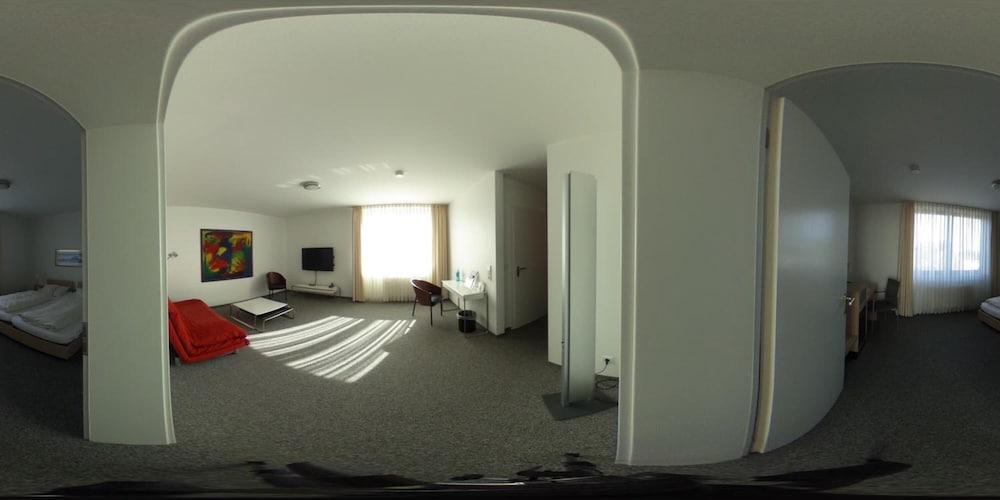 Akzent Hotel Koerner Hof Dortmund Exteriér fotografie