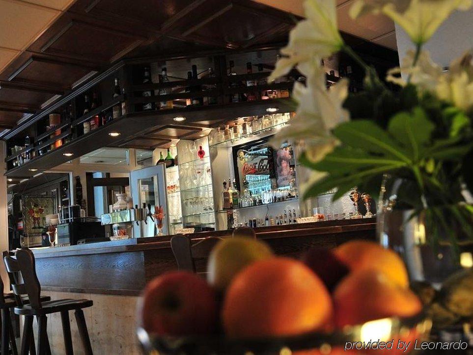 Akzent Hotel Koerner Hof Dortmund Exteriér fotografie